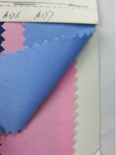 DG-RGFA  平磨絨 45度照